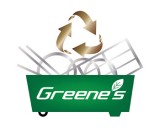 /public/logoimage/1333038553Greene_s Recycle Logo 24.jpg